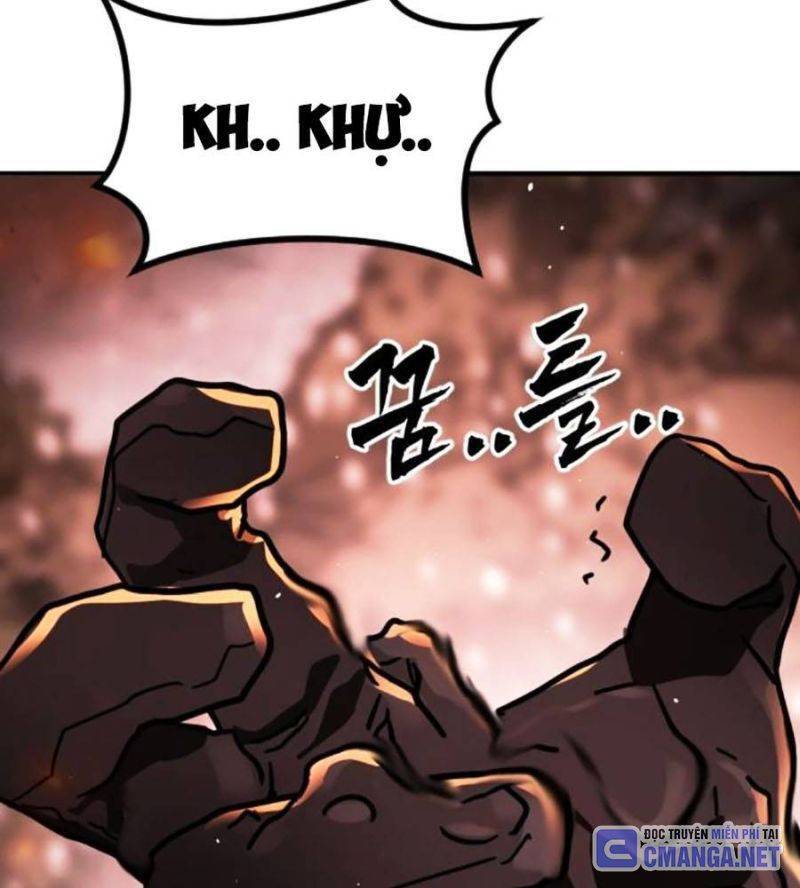Đại Dịch Seoul Chap 129 - Next Chap 130