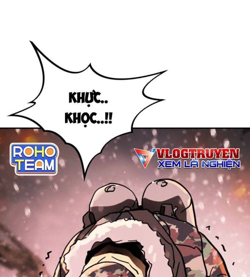 Đại Dịch Seoul Chap 129 - Next Chap 130