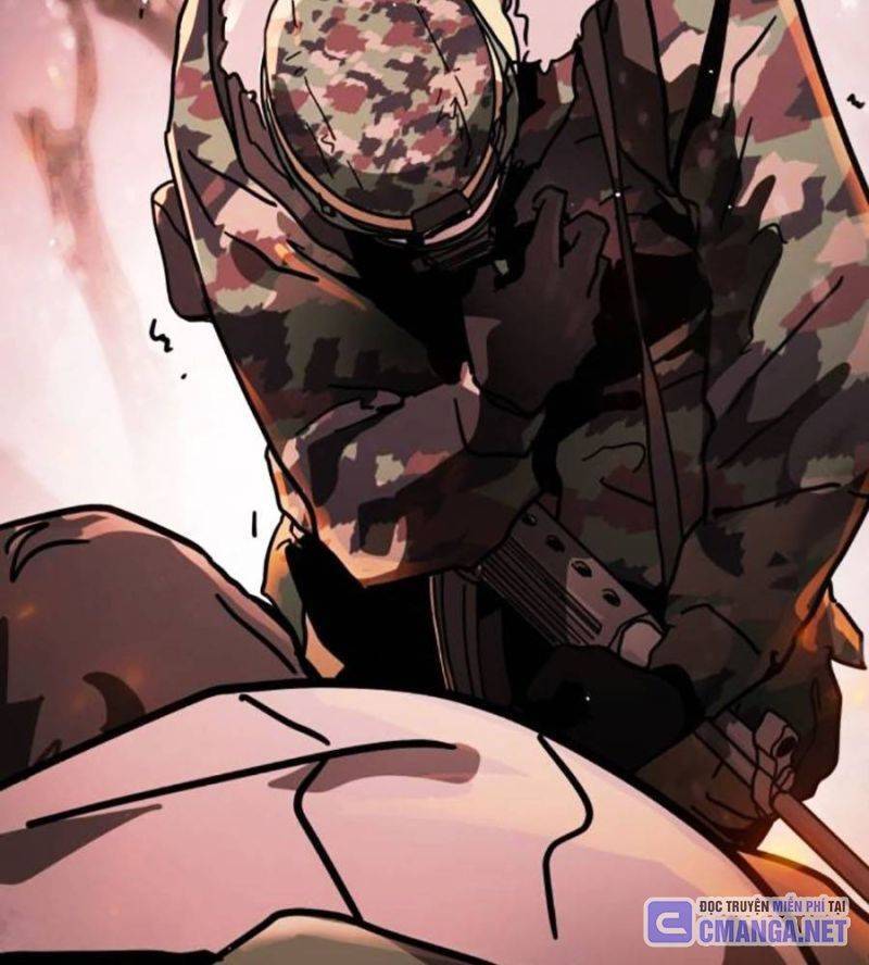 Đại Dịch Seoul Chap 129 - Next Chap 130