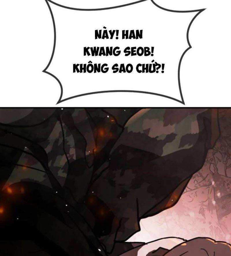 Đại Dịch Seoul Chap 129 - Next Chap 130