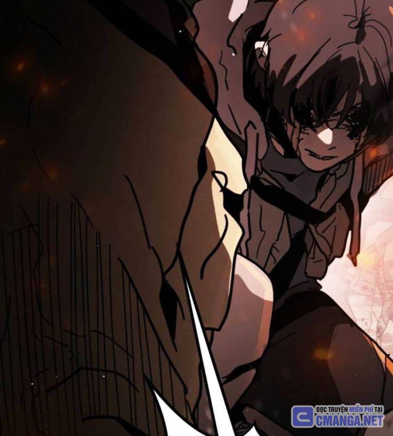 Đại Dịch Seoul Chap 129 - Next Chap 130