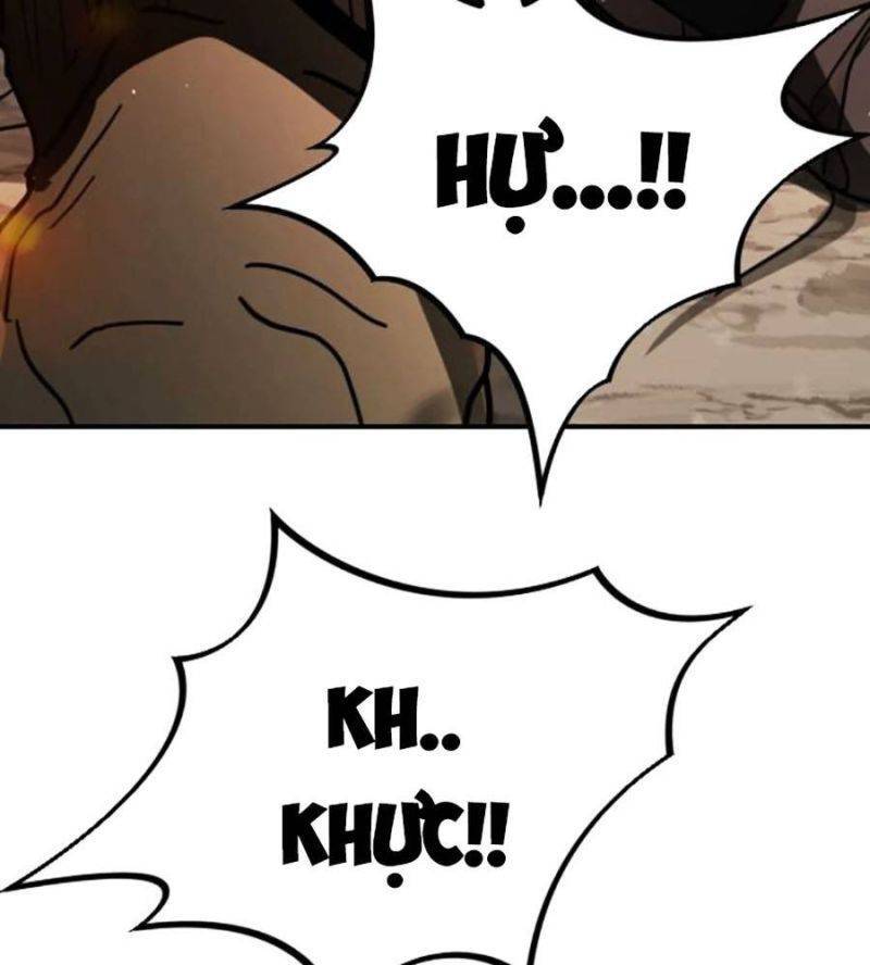 Đại Dịch Seoul Chap 129 - Next Chap 130