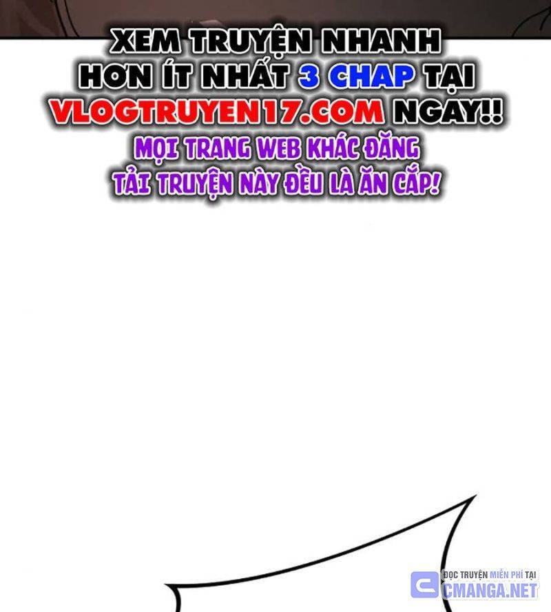 Đại Dịch Seoul Chap 129 - Next Chap 130