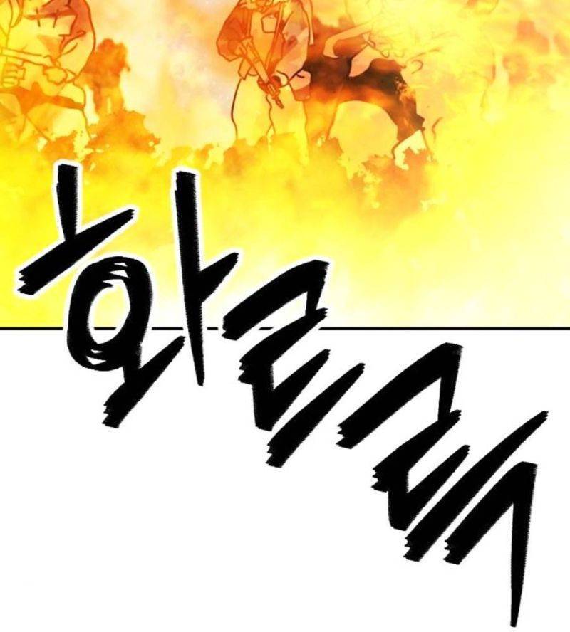 Đại Dịch Seoul Chap 129 - Next Chap 130