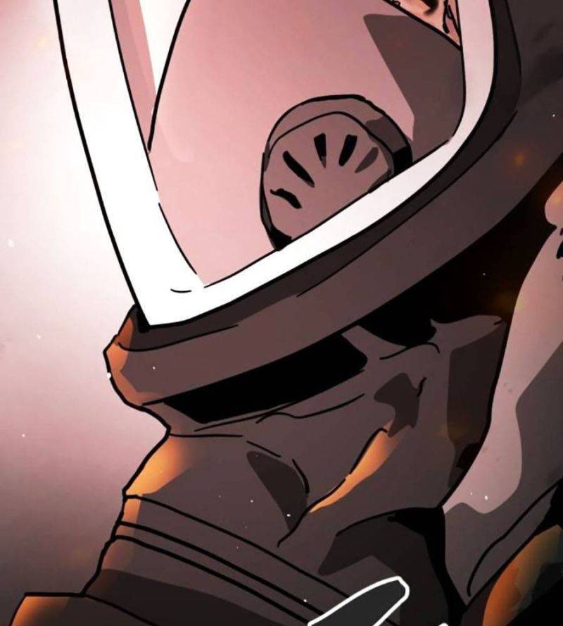 Đại Dịch Seoul Chap 129 - Next Chap 130