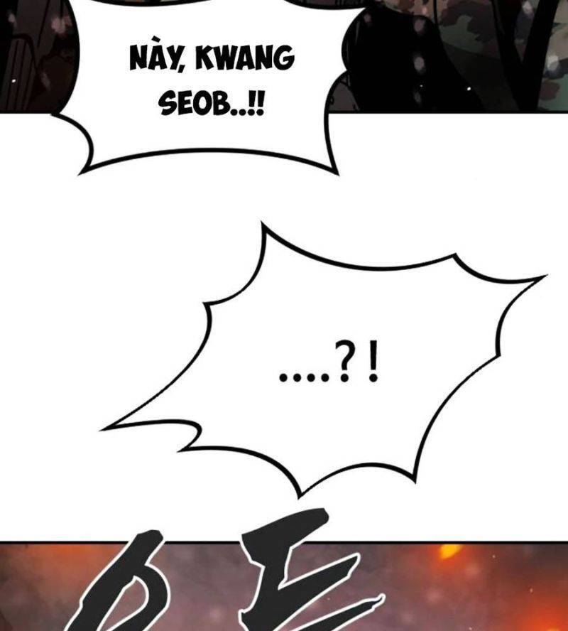 Đại Dịch Seoul Chap 129 - Next Chap 130