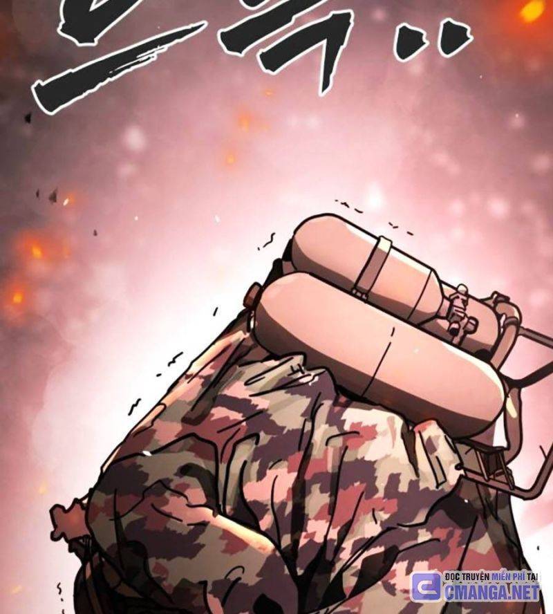 Đại Dịch Seoul Chap 129 - Next Chap 130