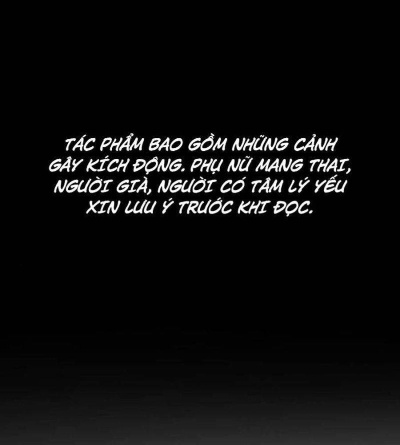 Đại Dịch Seoul Chap 130 - Next Chap 131