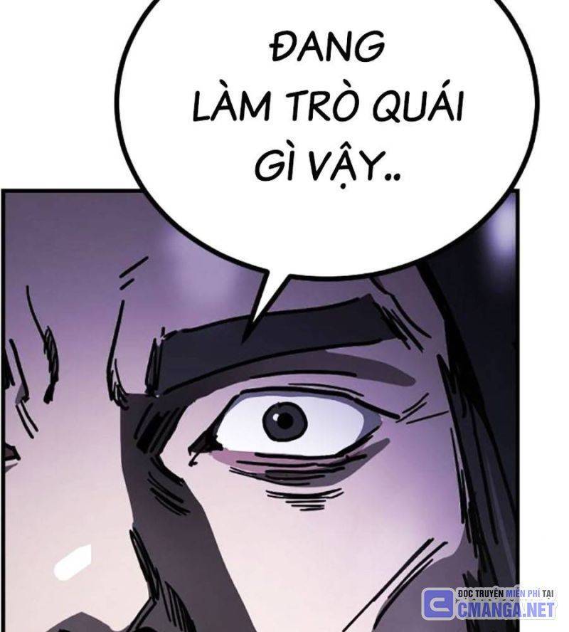 Đại Dịch Seoul Chap 130 - Next Chap 131