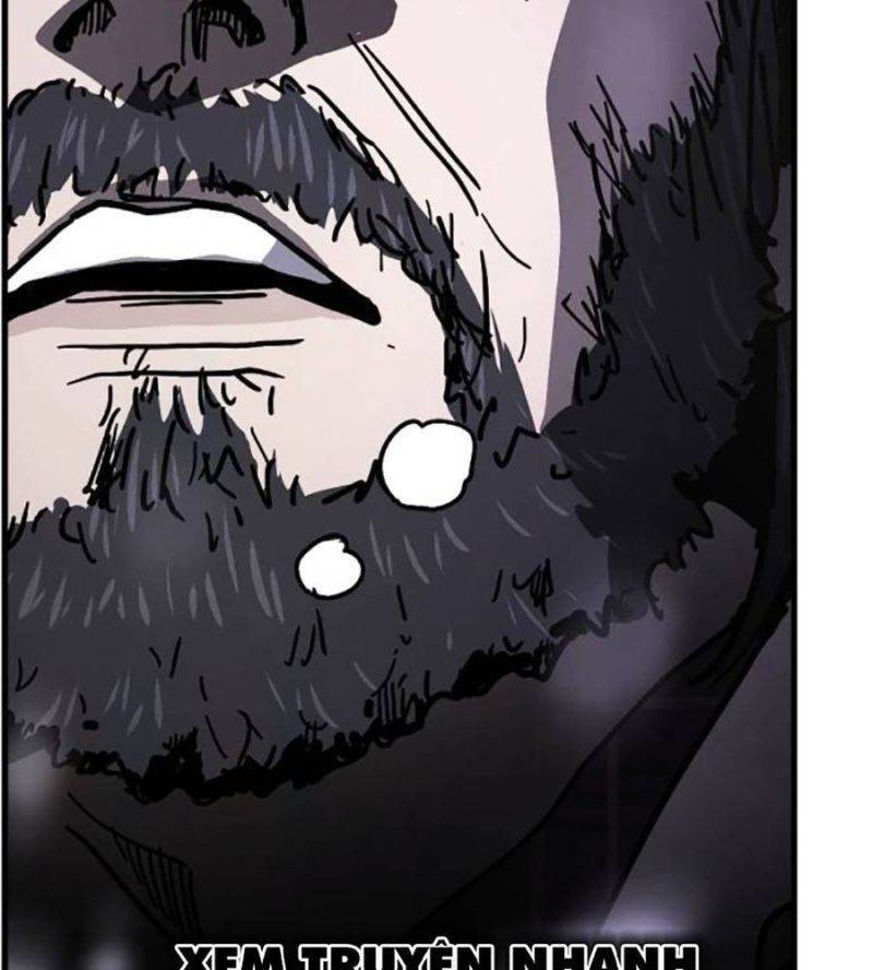 Đại Dịch Seoul Chap 130 - Next Chap 131