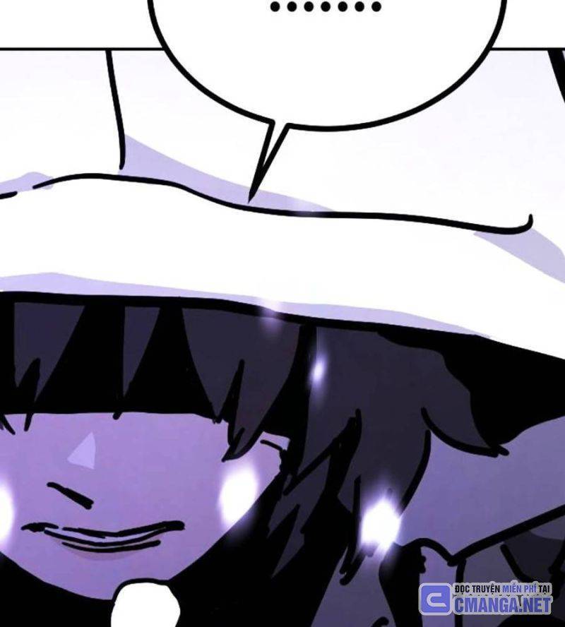 Đại Dịch Seoul Chap 130 - Next Chap 131