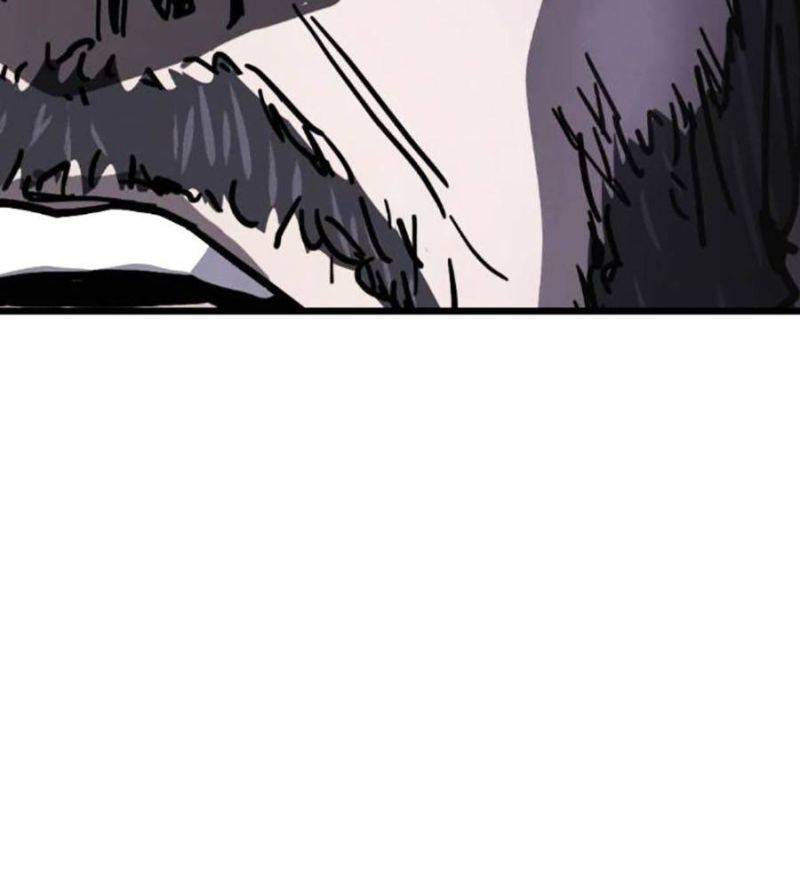 Đại Dịch Seoul Chap 130 - Next Chap 131