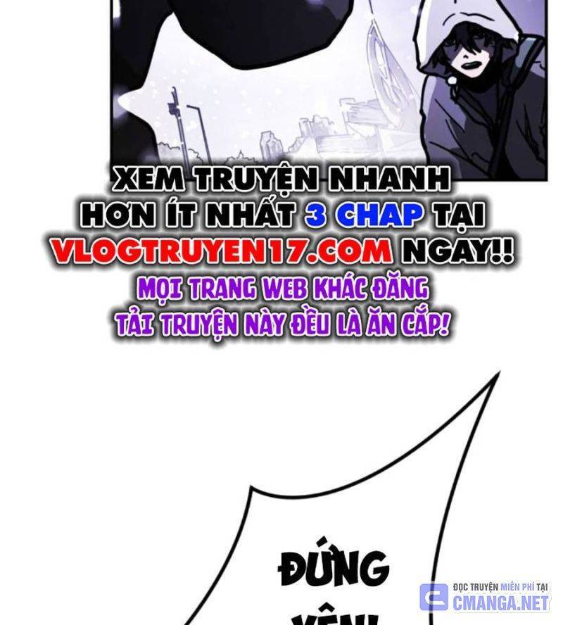 Đại Dịch Seoul Chap 130 - Next Chap 131