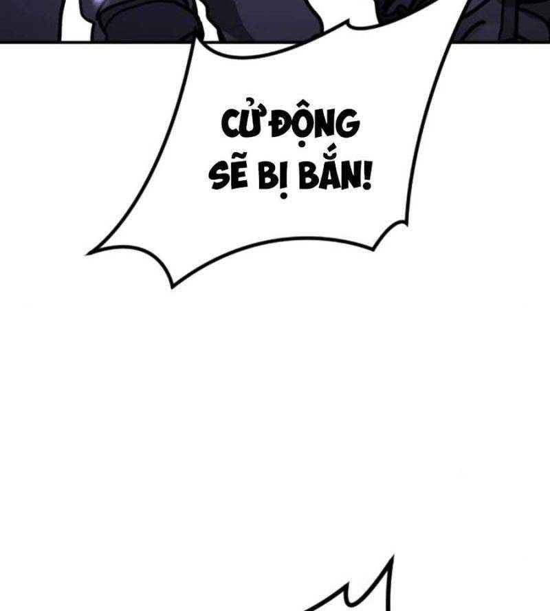 Đại Dịch Seoul Chap 130 - Next Chap 131