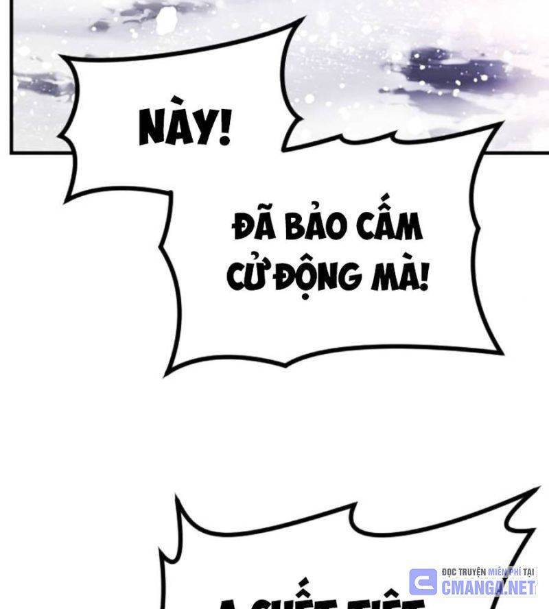 Đại Dịch Seoul Chap 130 - Next Chap 131