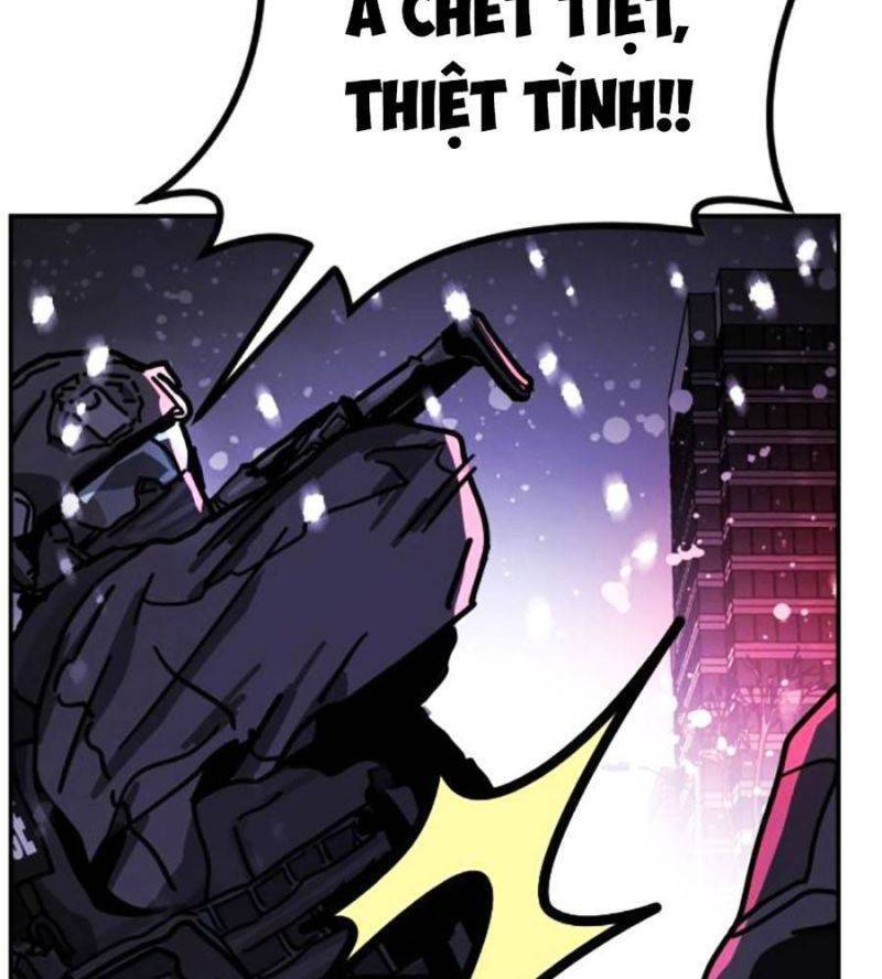 Đại Dịch Seoul Chap 130 - Next Chap 131