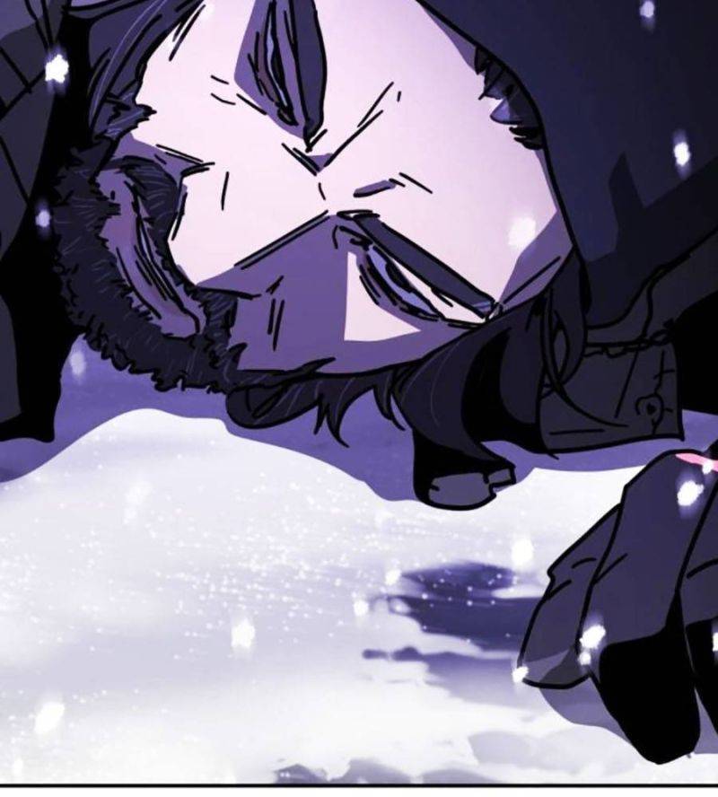 Đại Dịch Seoul Chap 130 - Next Chap 131