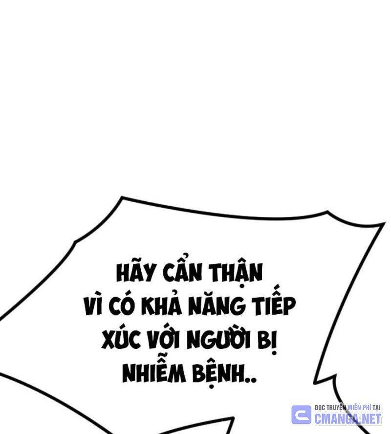 Đại Dịch Seoul Chap 130 - Next Chap 131