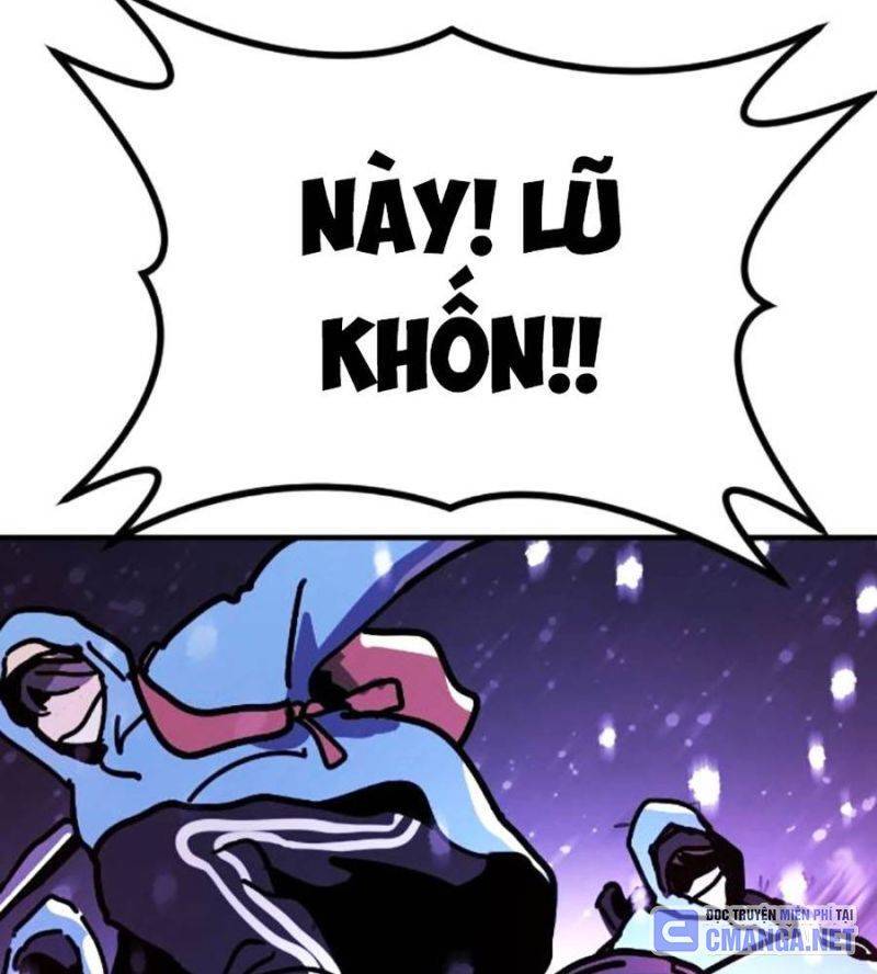 Đại Dịch Seoul Chap 130 - Next Chap 131