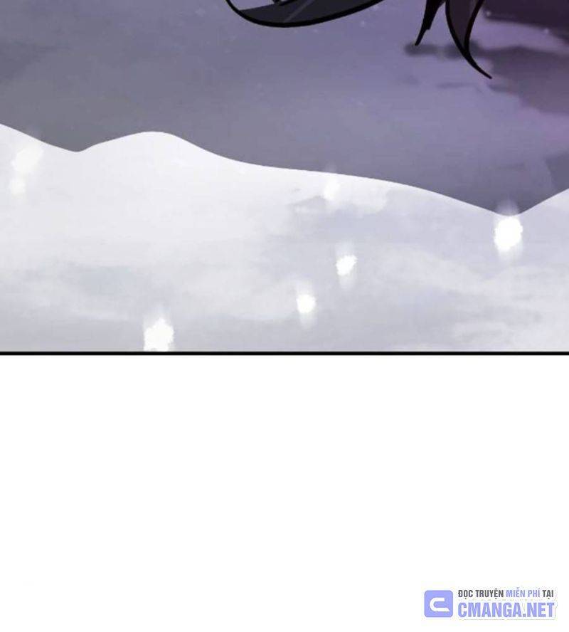 Đại Dịch Seoul Chap 130 - Next Chap 131