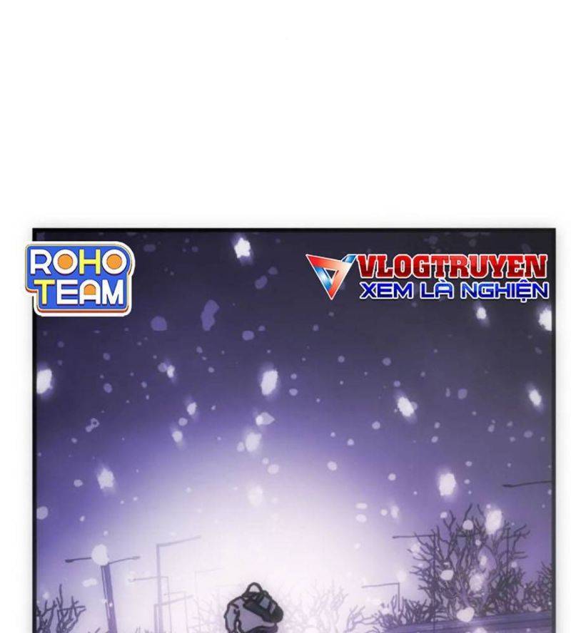 Đại Dịch Seoul Chap 130 - Next Chap 131