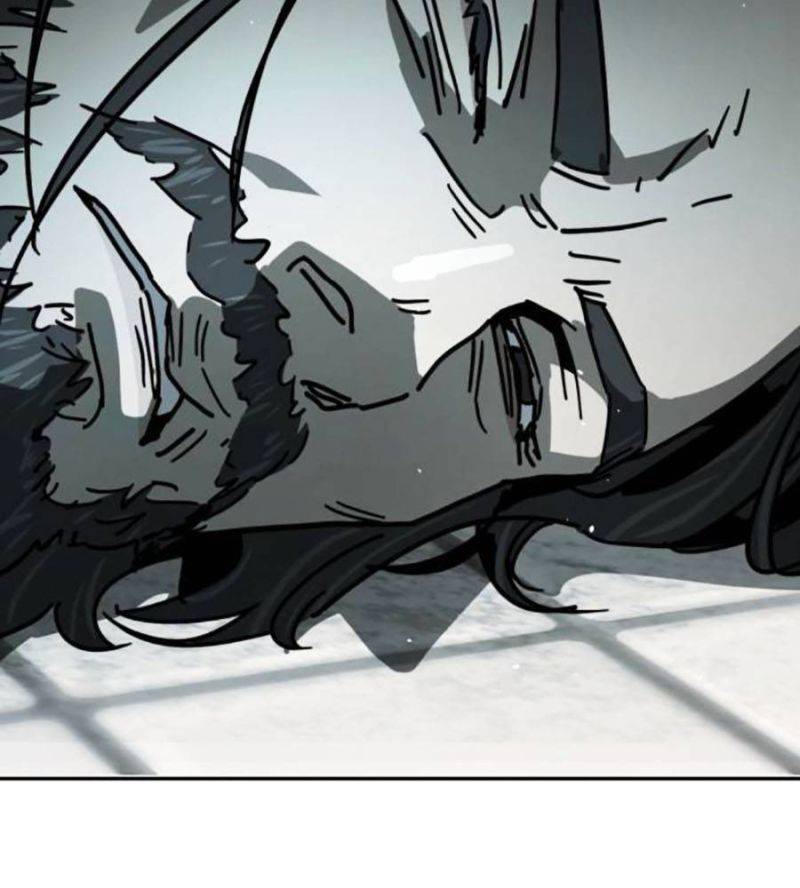 Đại Dịch Seoul Chap 130 - Next Chap 131