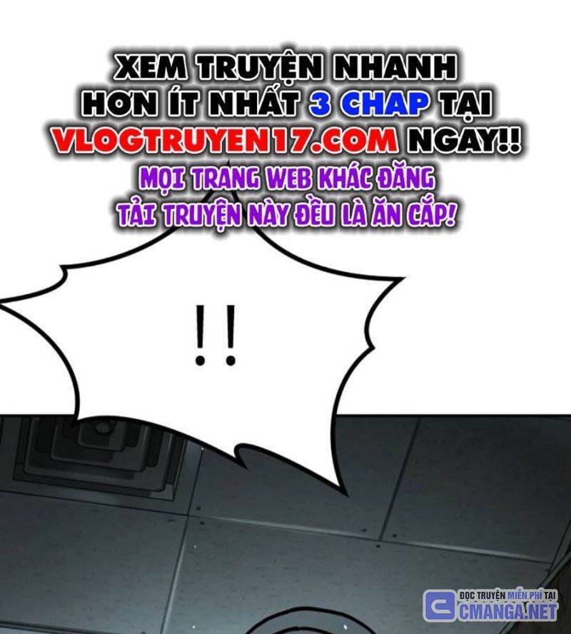 Đại Dịch Seoul Chap 130 - Next Chap 131