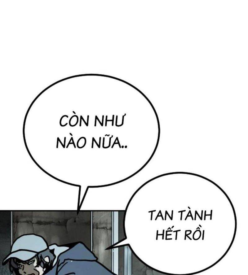 Đại Dịch Seoul Chap 130 - Next Chap 131