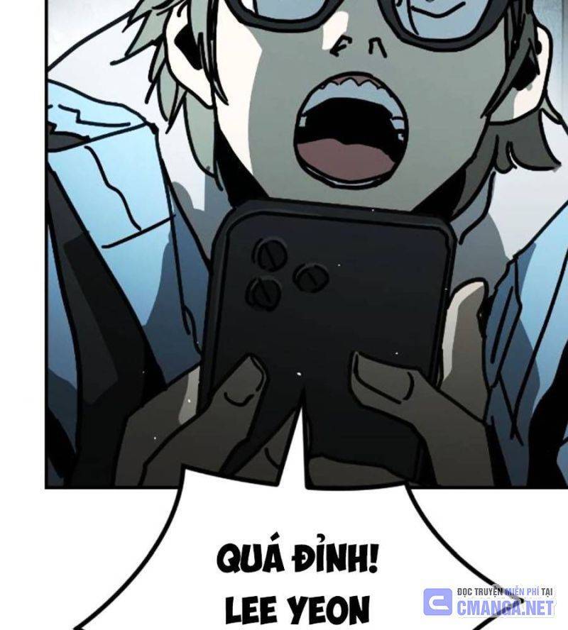 Đại Dịch Seoul Chap 130 - Next Chap 131