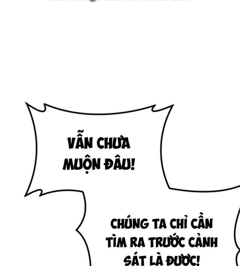 Đại Dịch Seoul Chap 130 - Next Chap 131
