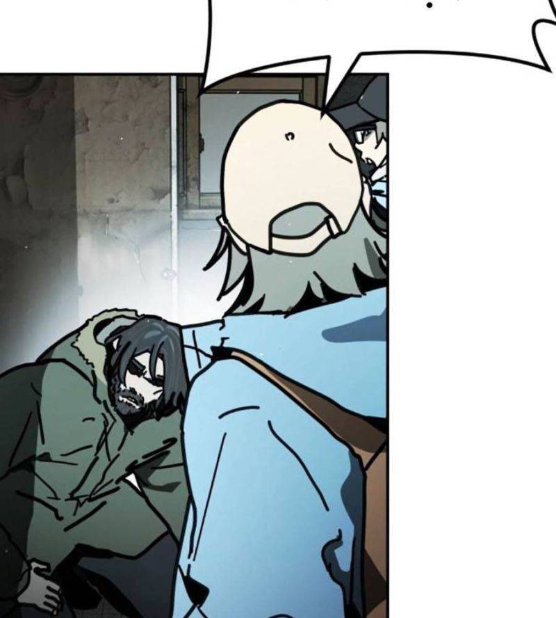 Đại Dịch Seoul Chap 130 - Next Chap 131