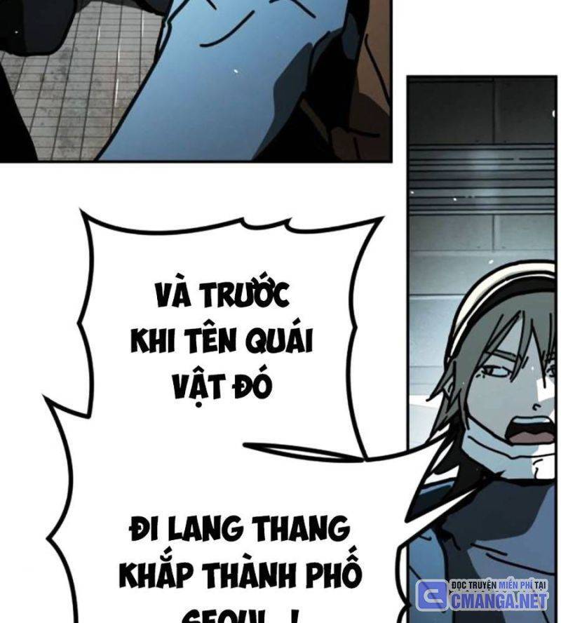 Đại Dịch Seoul Chap 130 - Next Chap 131