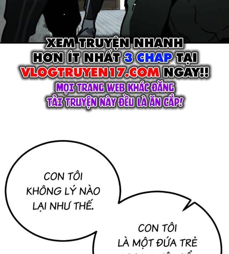 Đại Dịch Seoul Chap 130 - Next Chap 131