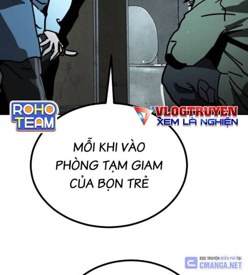 Đại Dịch Seoul Chap 130 - Next Chap 131