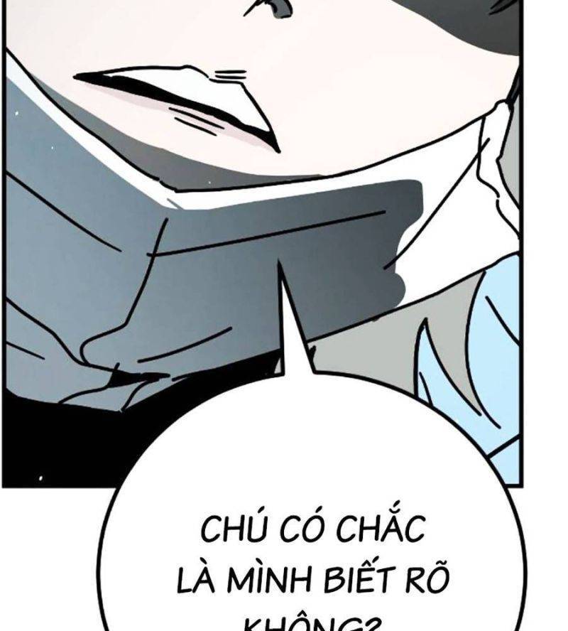 Đại Dịch Seoul Chap 130 - Next Chap 131