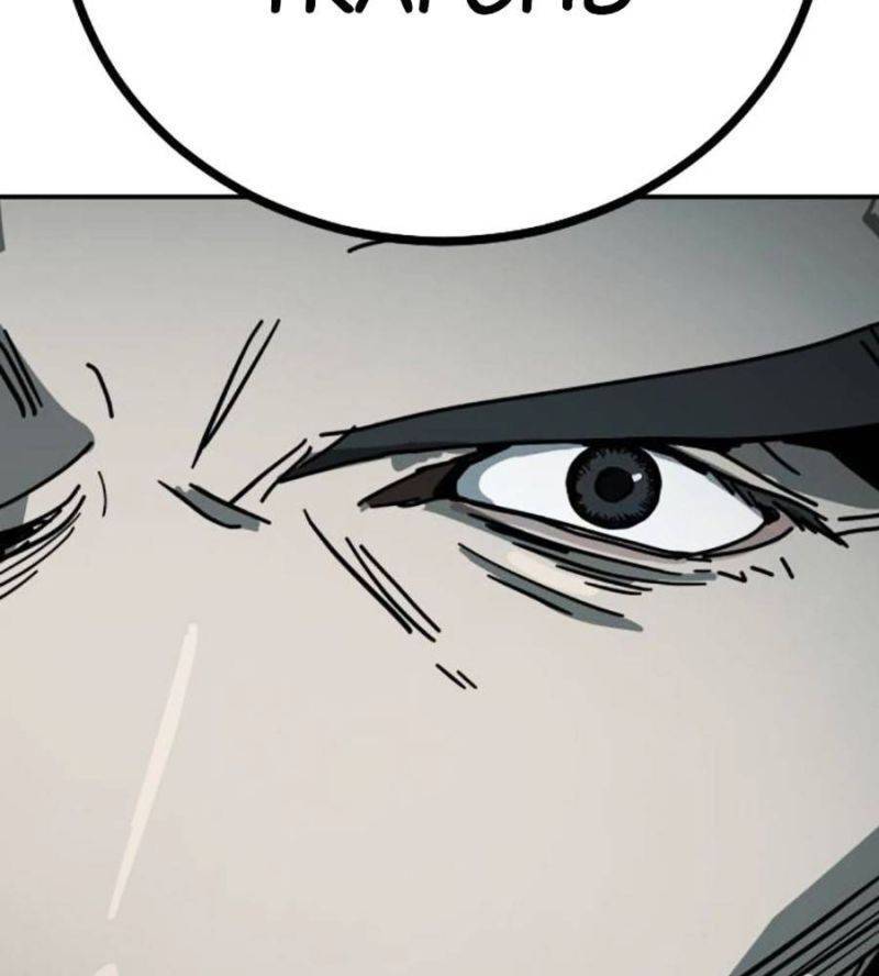 Đại Dịch Seoul Chap 130 - Next Chap 131