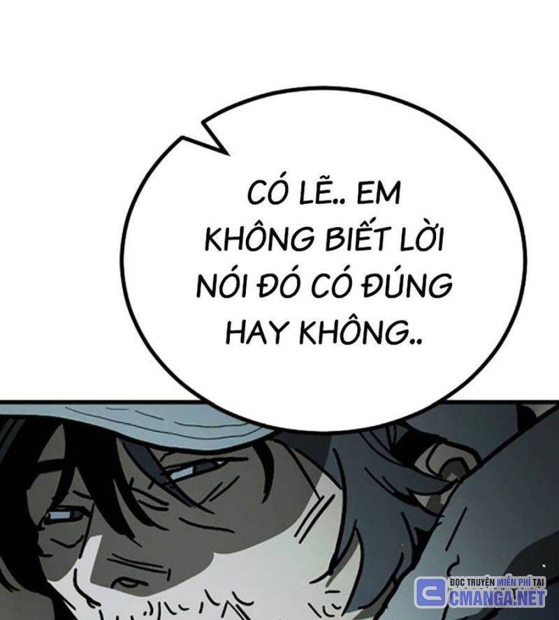 Đại Dịch Seoul Chap 130 - Next Chap 131