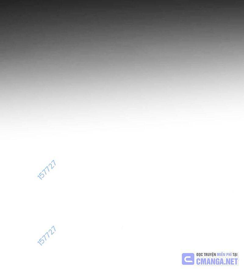 Đại Dịch Seoul Chap 130 - Next Chap 131