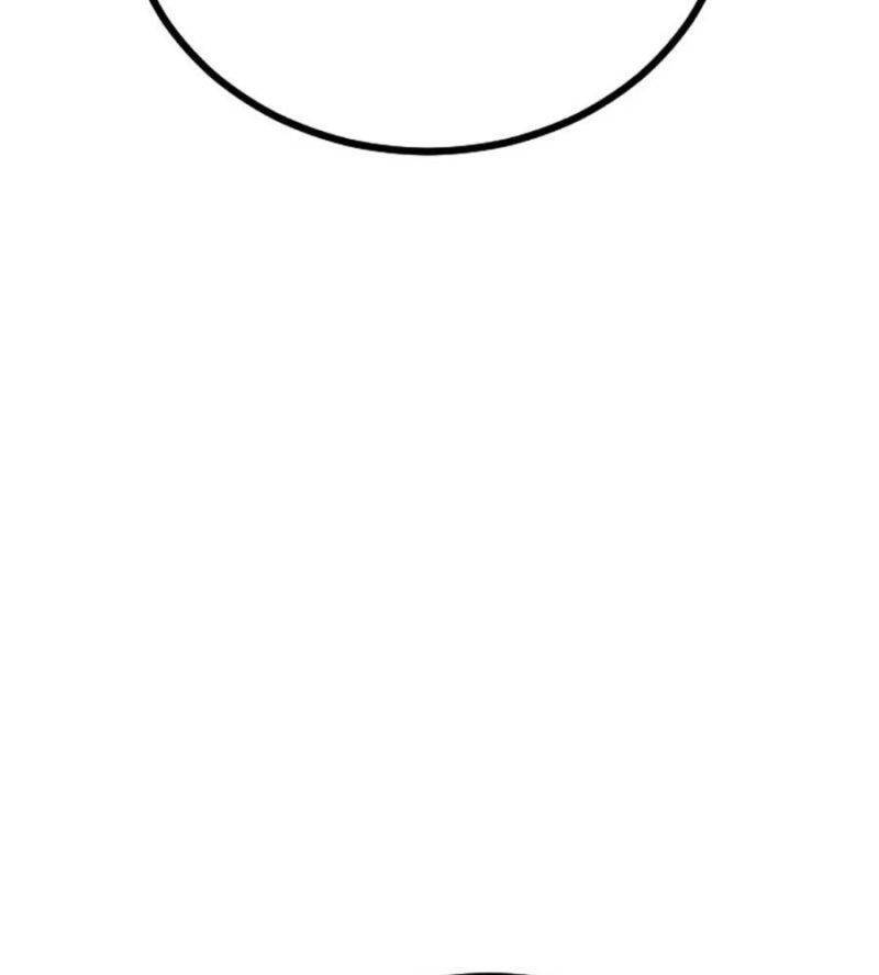 Đại Dịch Seoul Chap 130 - Next Chap 131