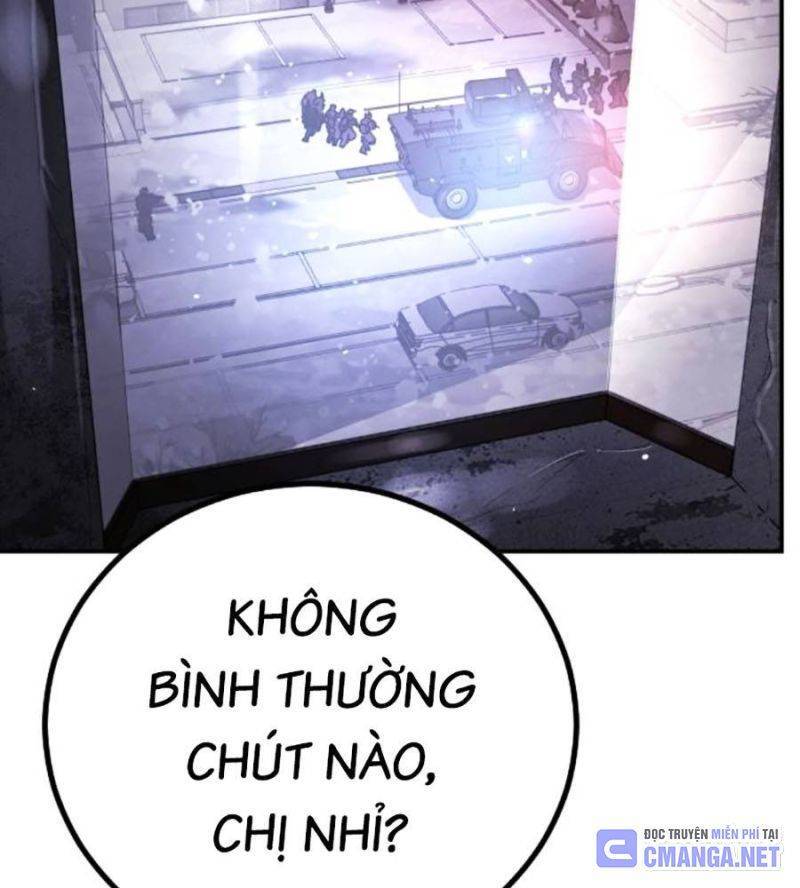 Đại Dịch Seoul Chap 130 - Next Chap 131