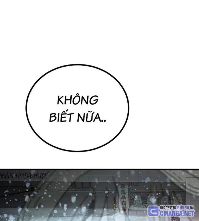Đại Dịch Seoul Chap 130 - Next Chap 131