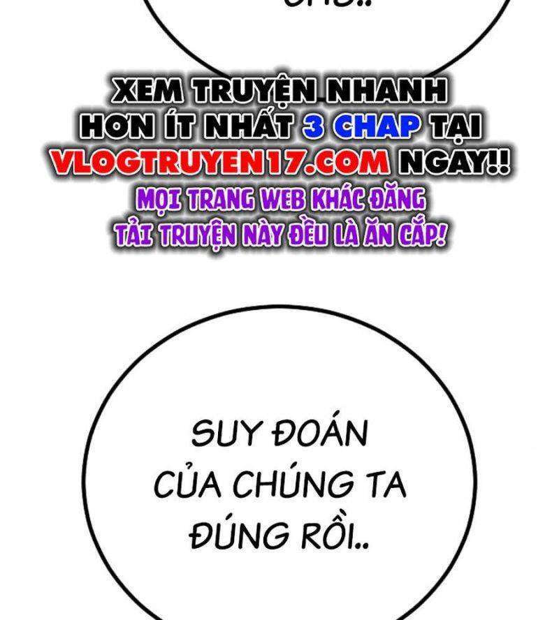 Đại Dịch Seoul Chap 130 - Next Chap 131