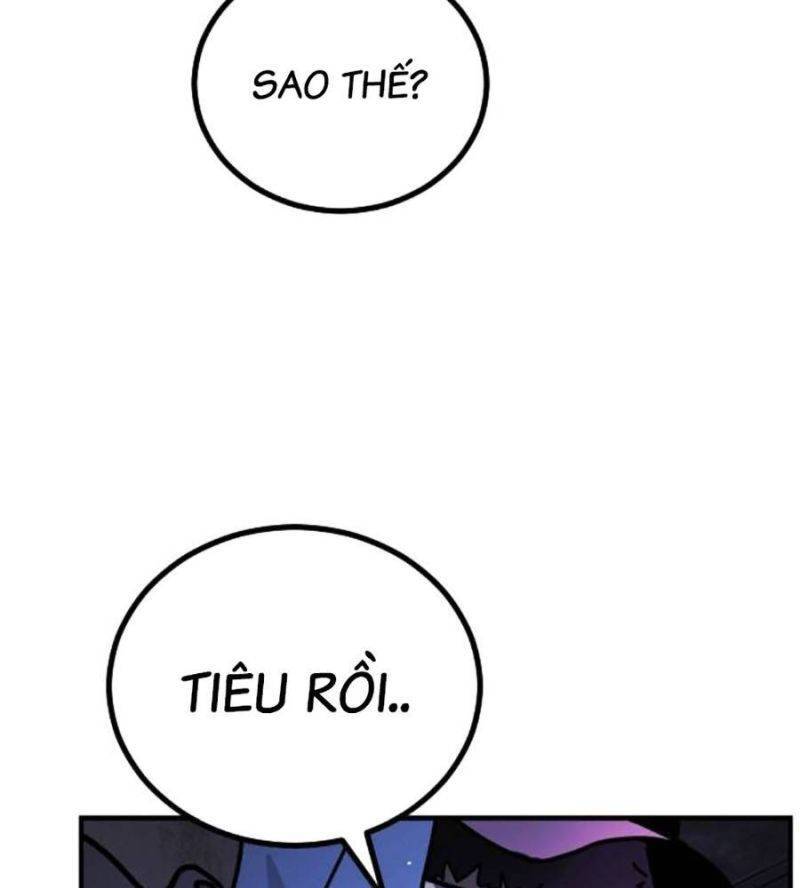 Đại Dịch Seoul Chap 130 - Next Chap 131