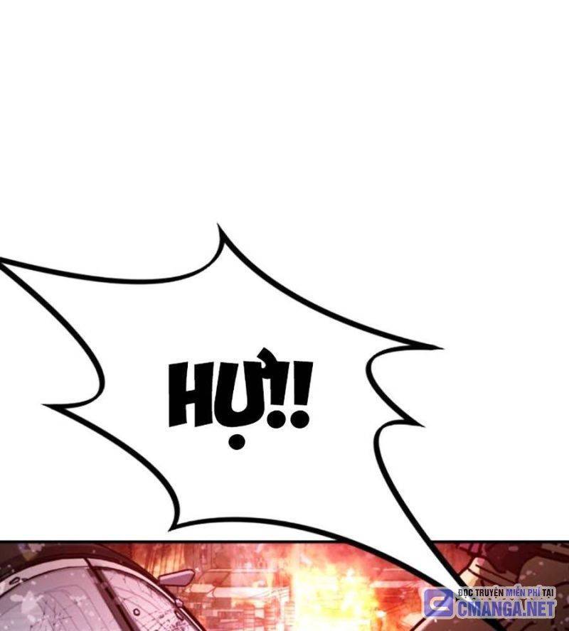 Đại Dịch Seoul Chap 130 - Next Chap 131