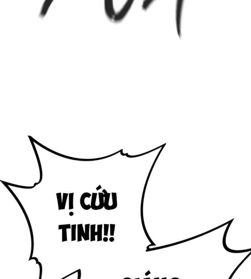 Đại Dịch Seoul Chap 130 - Next Chap 131