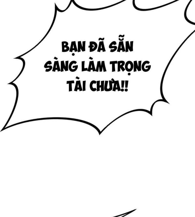 Đại Dịch Seoul Chap 130 - Next Chap 131