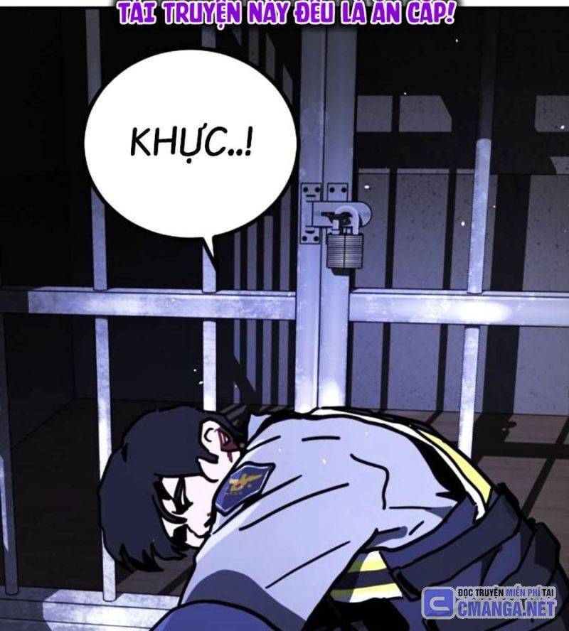 Đại Dịch Seoul Chap 130 - Next Chap 131