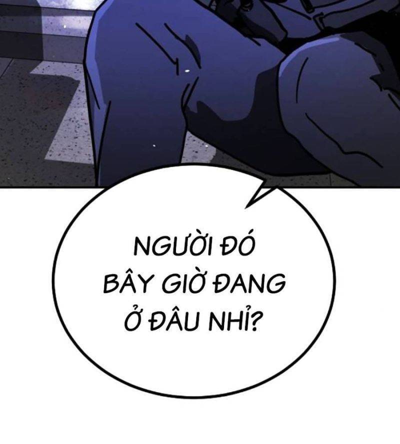 Đại Dịch Seoul Chap 130 - Next Chap 131