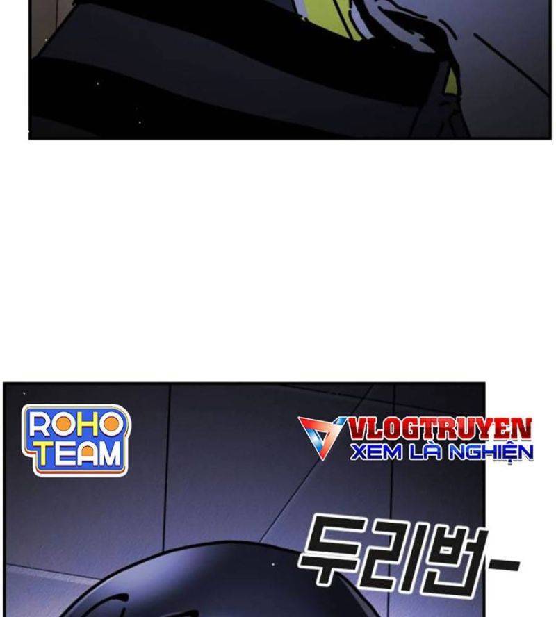 Đại Dịch Seoul Chap 130 - Next Chap 131