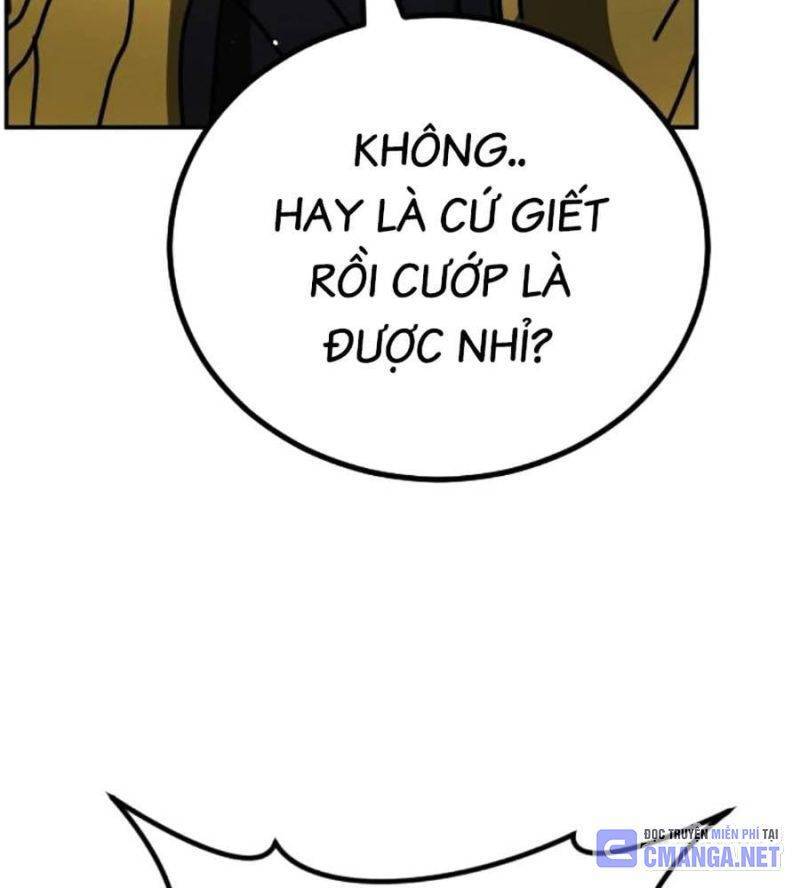 Đại Dịch Seoul Chap 130 - Next Chap 131